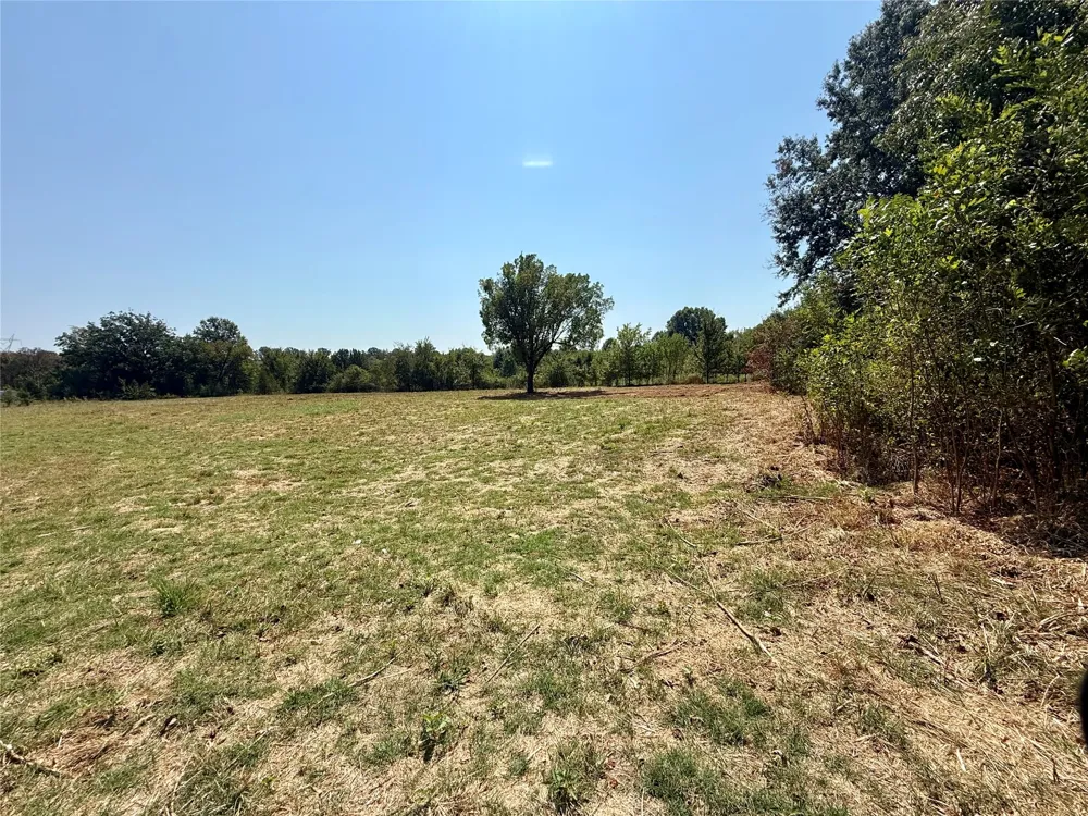 12948 S 65th E Muskogee, OK 74403