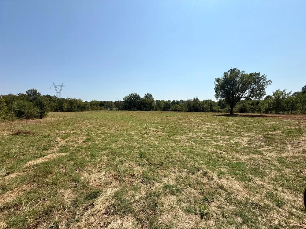 12948 S 65th E Muskogee, OK 74403