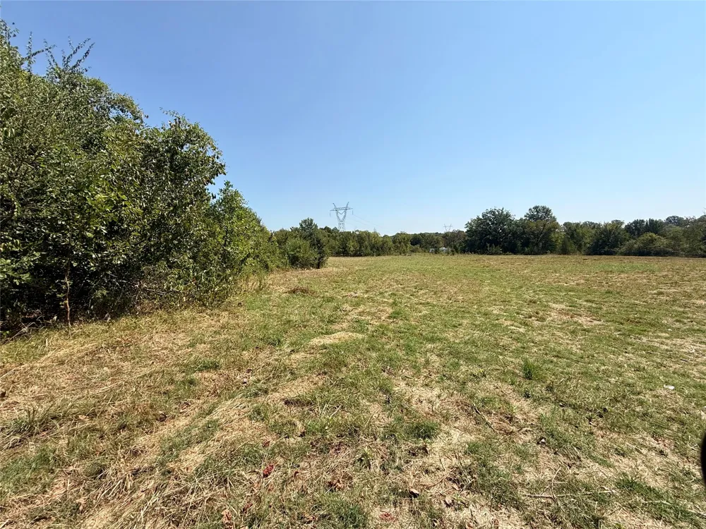 12948 S 65th E Muskogee, OK 74403