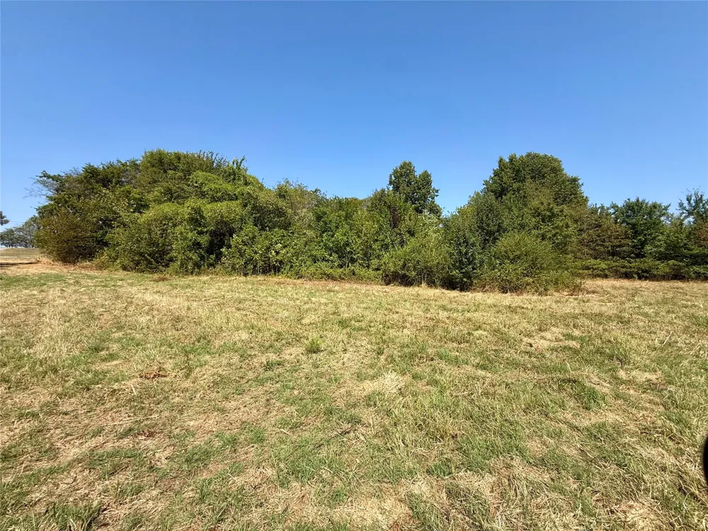 12948 S 65th E Muskogee, OK 74403