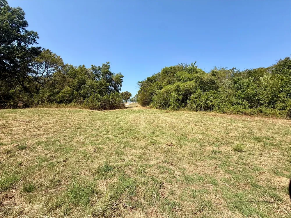 12948 S 65th E Muskogee, OK 74403