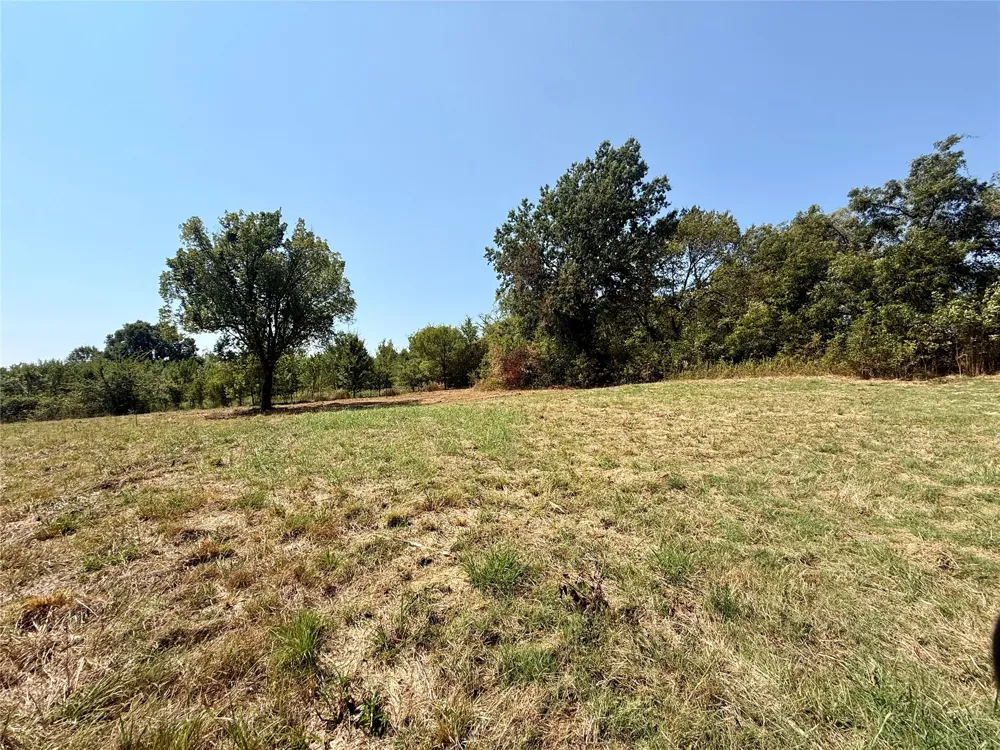 12948 S 65th E Muskogee, OK 74403