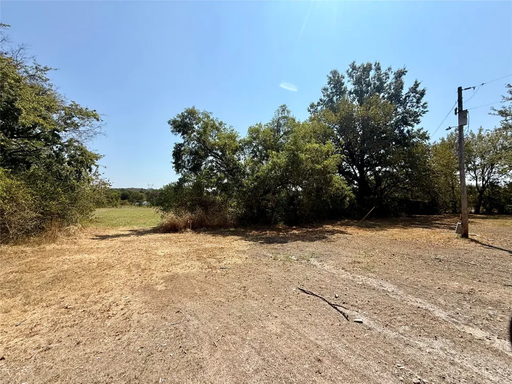 12948 S 65th E Muskogee, OK 74403