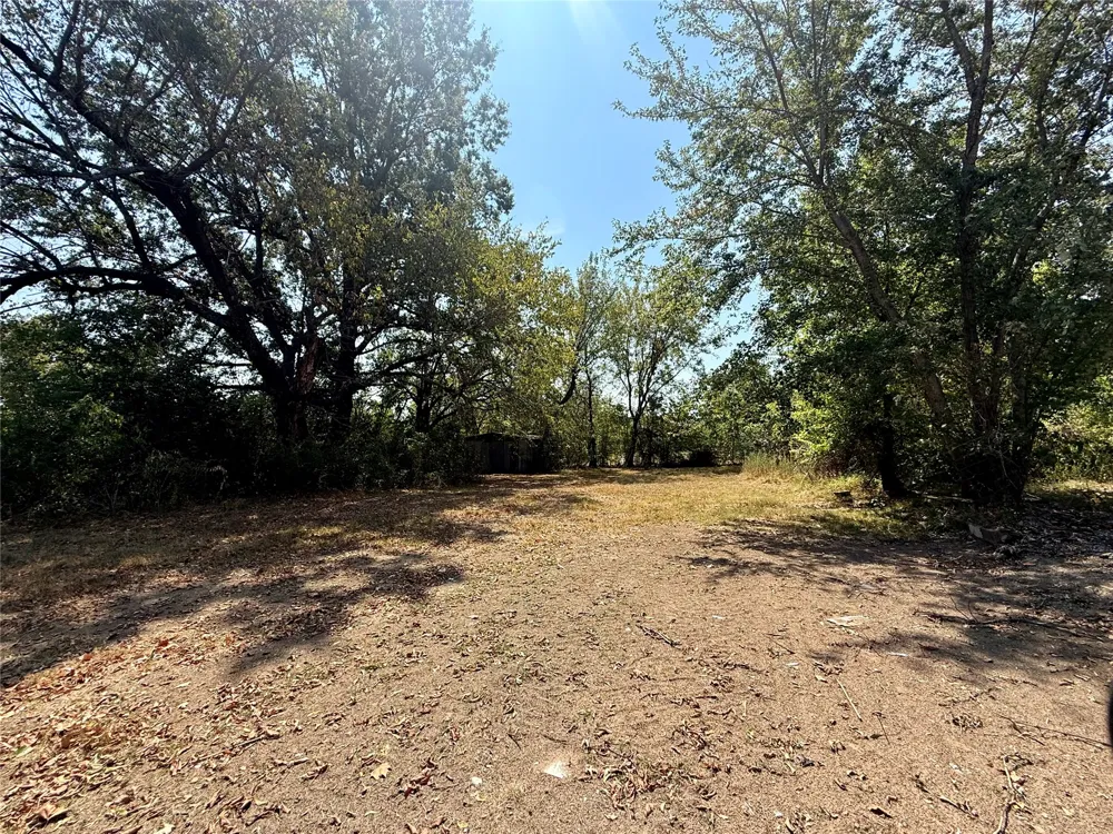 12948 S 65th E Muskogee, OK 74403