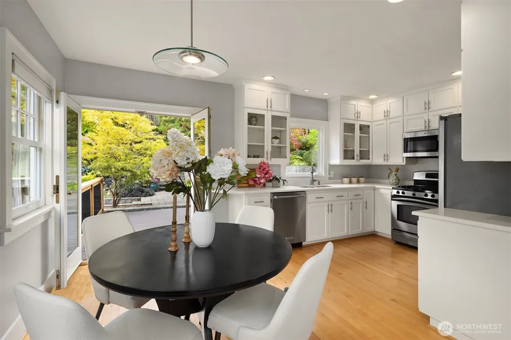 863 E Gwinn Place Seattle, WA 98102
