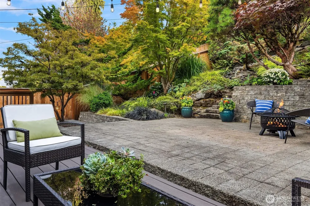 863 E Gwinn Place Seattle, WA 98102