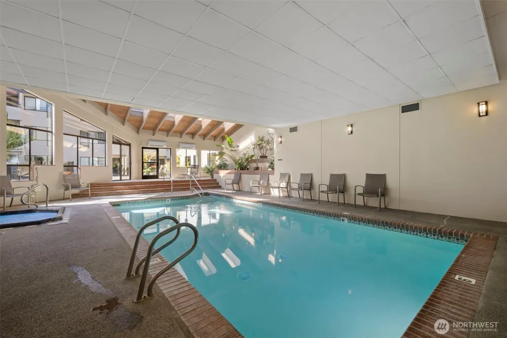 401 100th Avenue NE #213 Bellevue, WA 98004