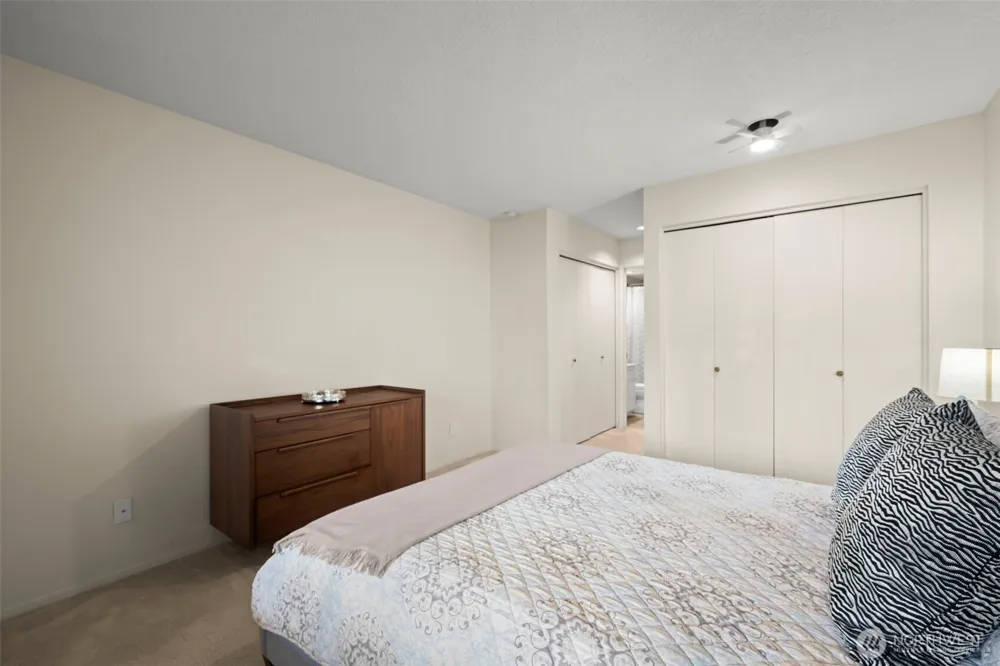 401 100th Avenue NE #213 Bellevue, WA 98004