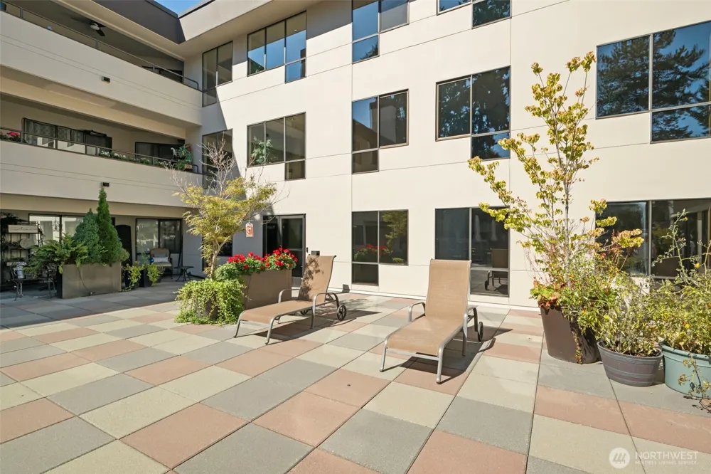 401 100th Avenue NE #213 Bellevue, WA 98004