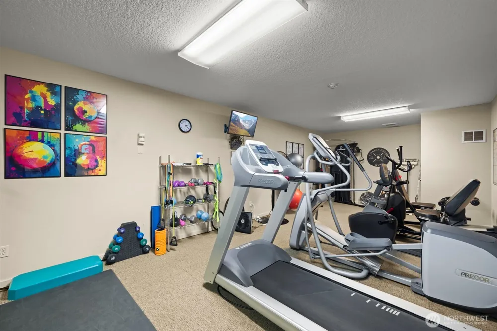 401 100th Avenue NE #213 Bellevue, WA 98004