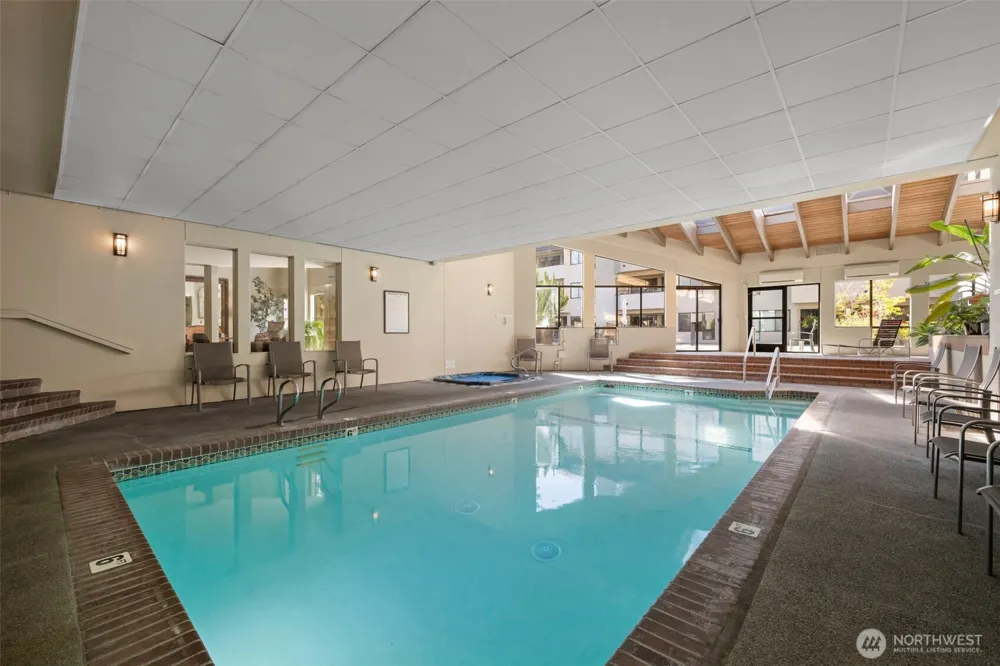 401 100th Avenue NE #213 Bellevue, WA 98004