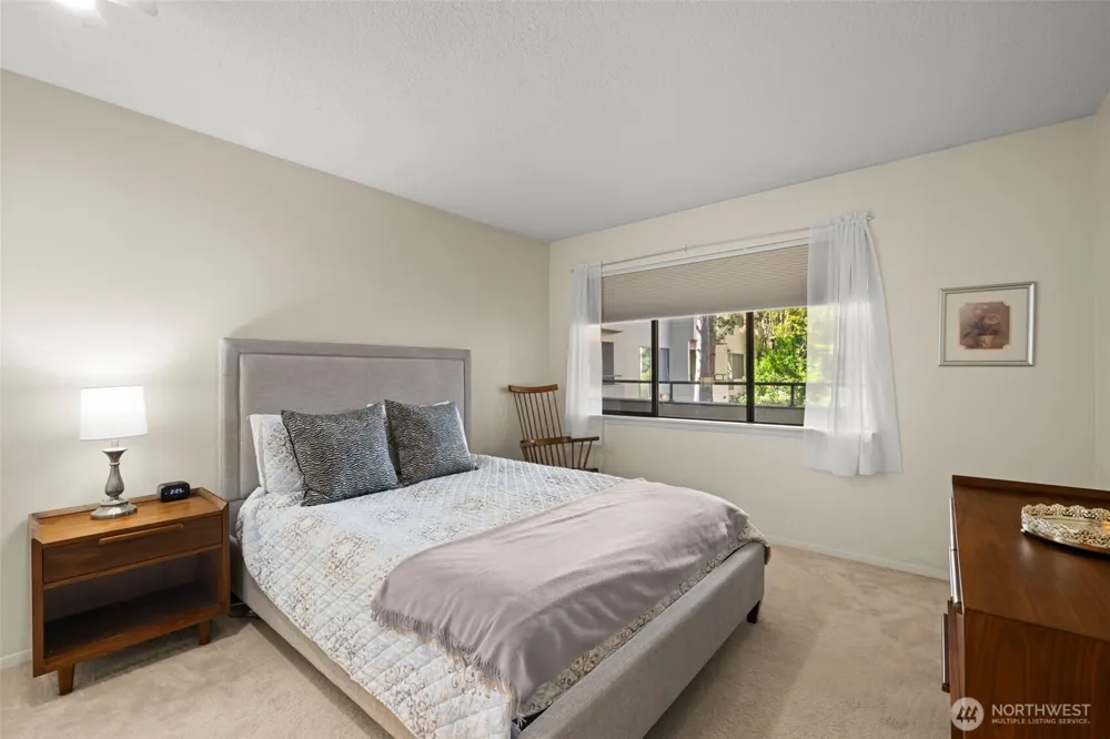 401 100th Avenue NE #213 Bellevue, WA 98004