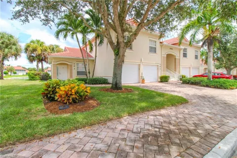 25080 Peacock Lane #101