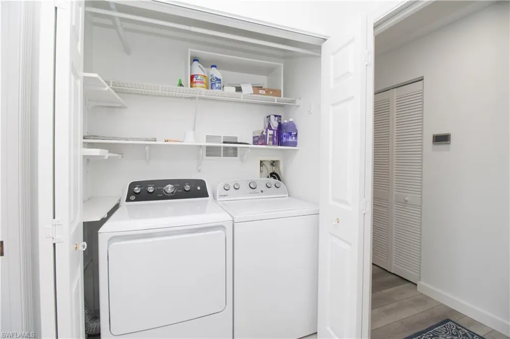 25080 Peacock Lane #101 Naples, FL 34114