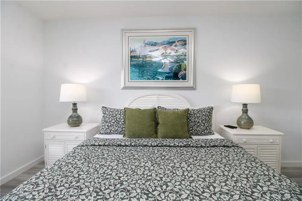 25080 Peacock Lane #101 Naples, FL 34114