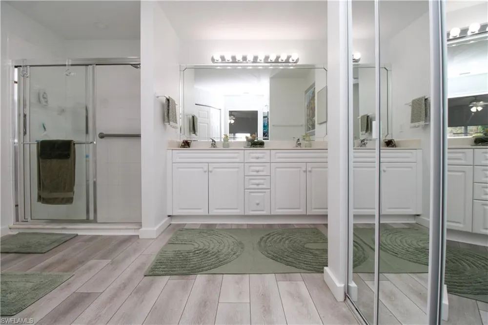 25080 Peacock Lane #101 Naples, FL 34114