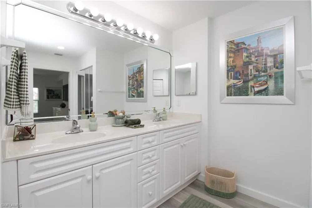 25080 Peacock Lane #101 Naples, FL 34114