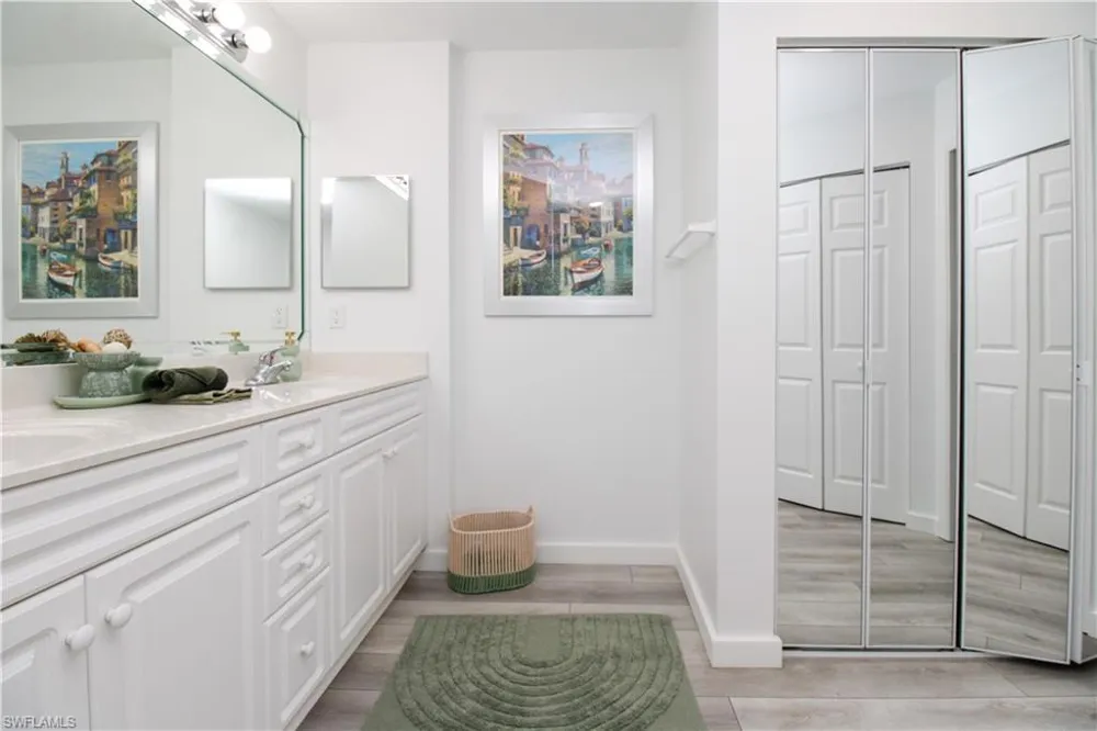 25080 Peacock Lane #101 Naples, FL 34114
