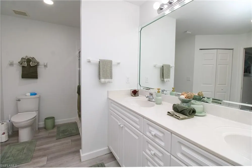 25080 Peacock Lane #101 Naples, FL 34114