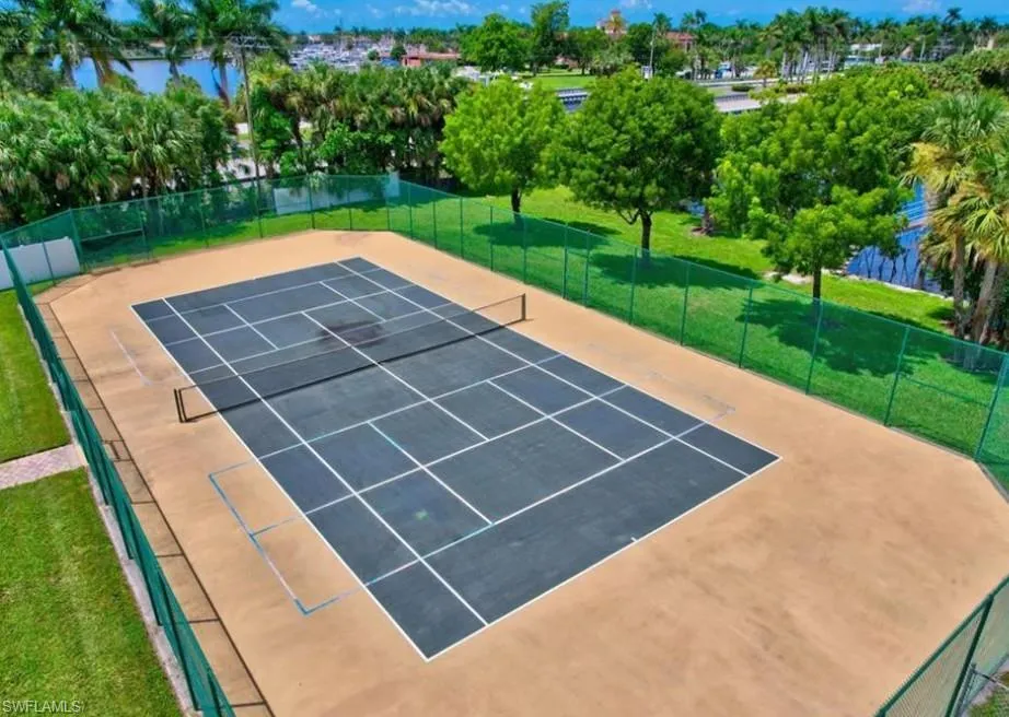 25080 Peacock Lane #101 Naples, FL 34114