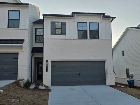 1712 Harper Lily Lane