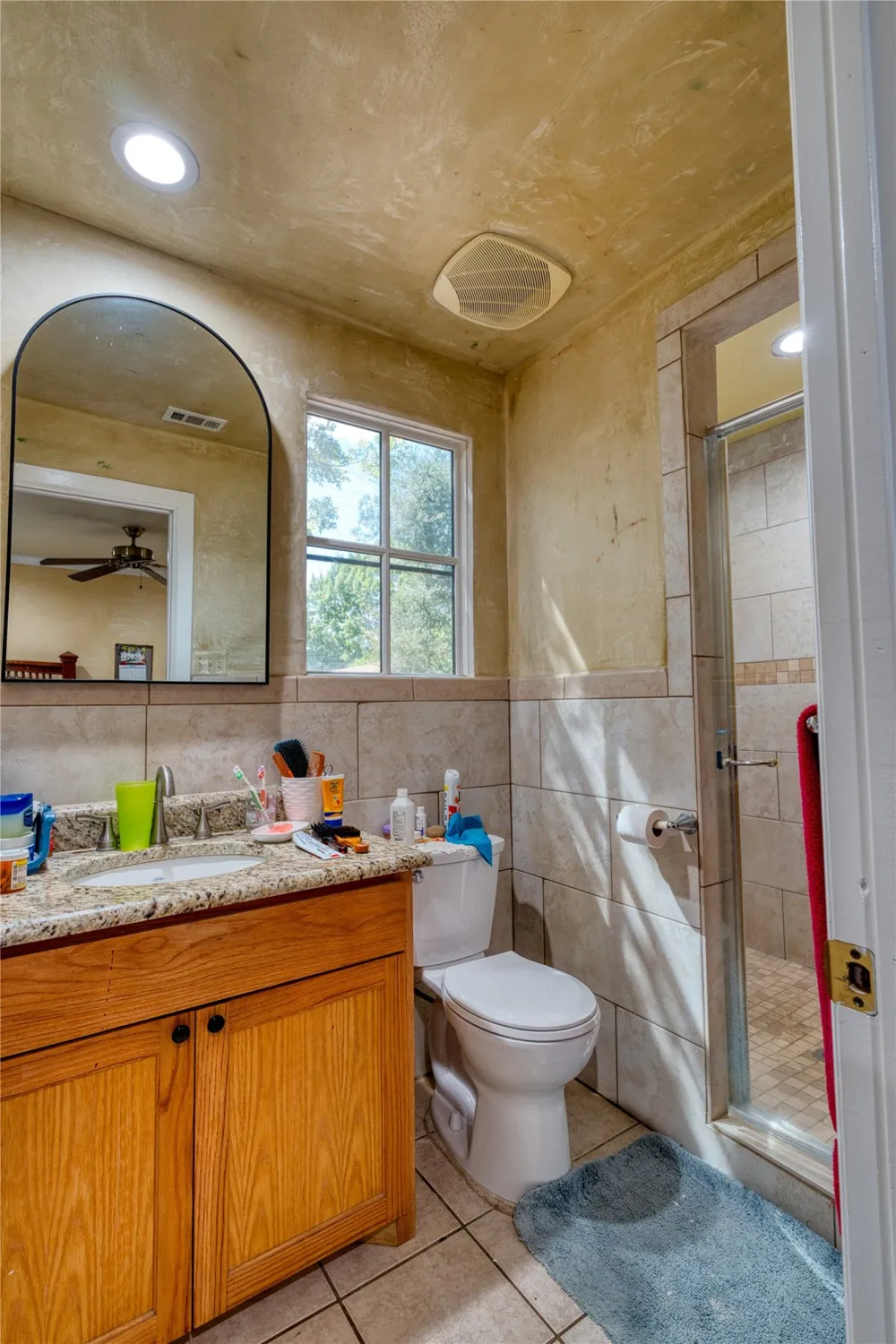 813 Iowa Street Irving, TX 75060