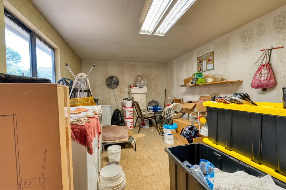 813 Iowa Street Irving, TX 75060