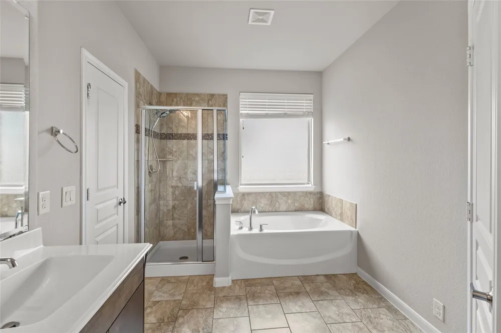 801 Oriel Circle Fort Worth, TX 76036