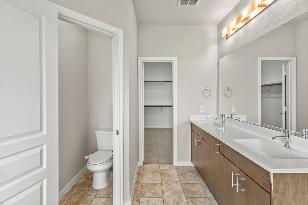 801 Oriel Circle Fort Worth, TX 76036