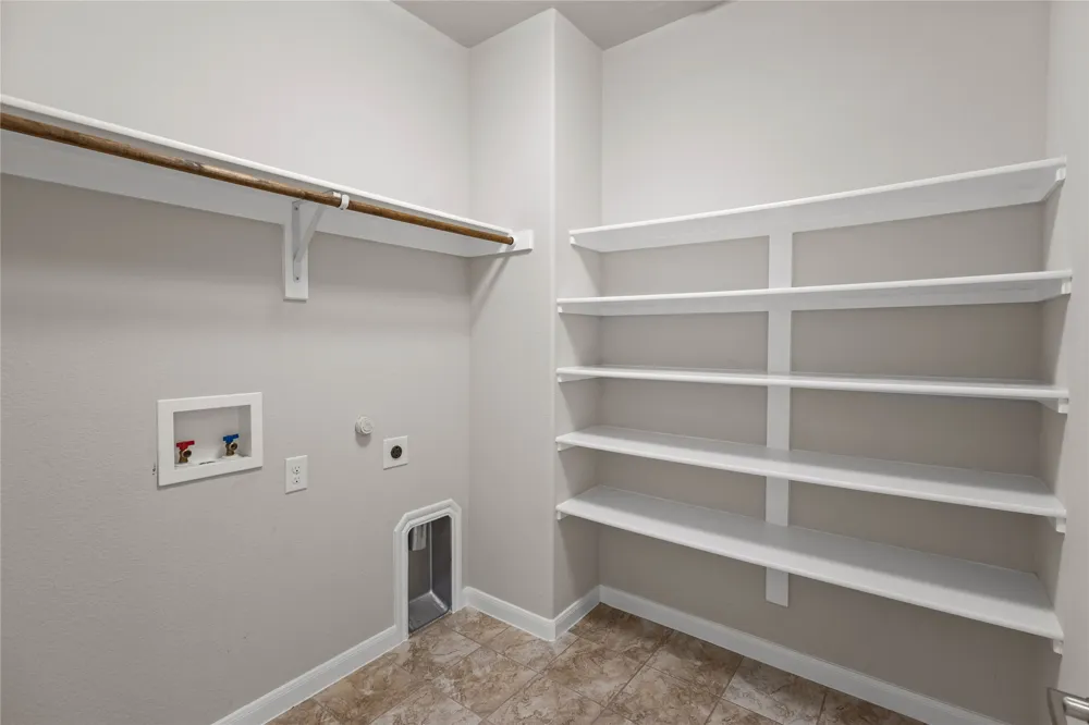 801 Oriel Circle Fort Worth, TX 76036