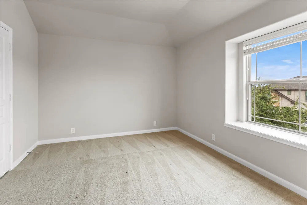 801 Oriel Circle Fort Worth, TX 76036