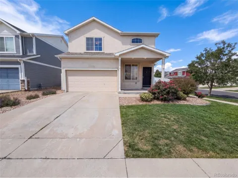 5573 Killarney Court