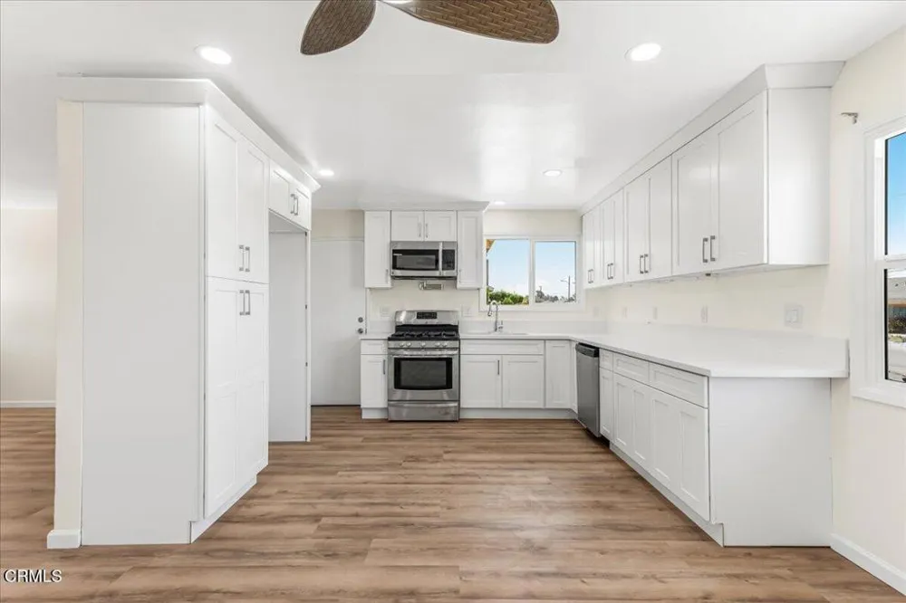 1730 Rialto Street Oxnard, CA 93035
