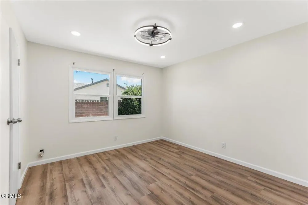 1730 Rialto Street Oxnard, CA 93035