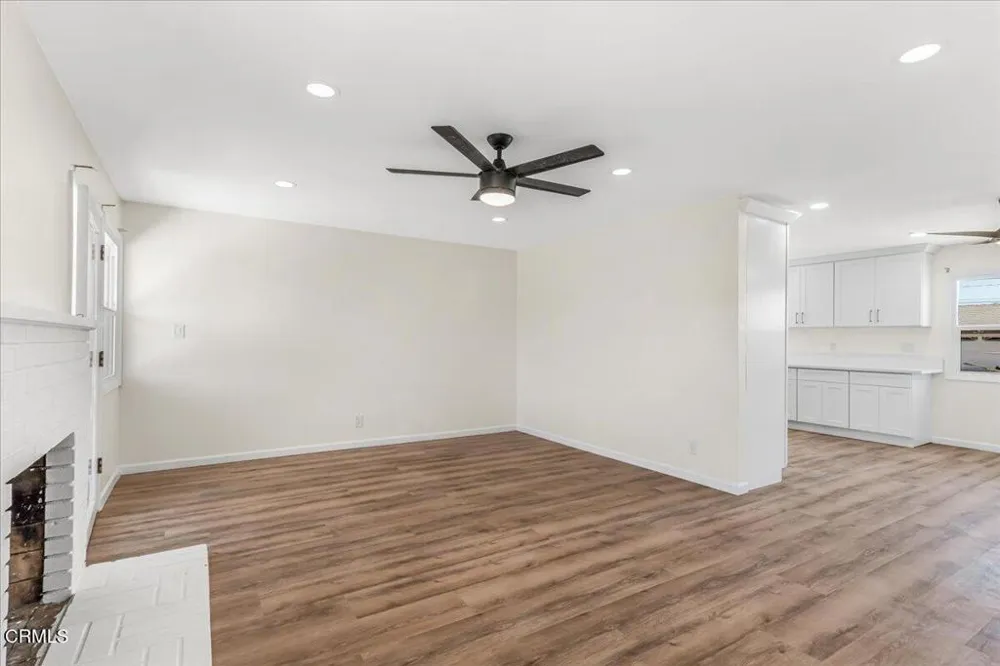 1730 Rialto Street Oxnard, CA 93035