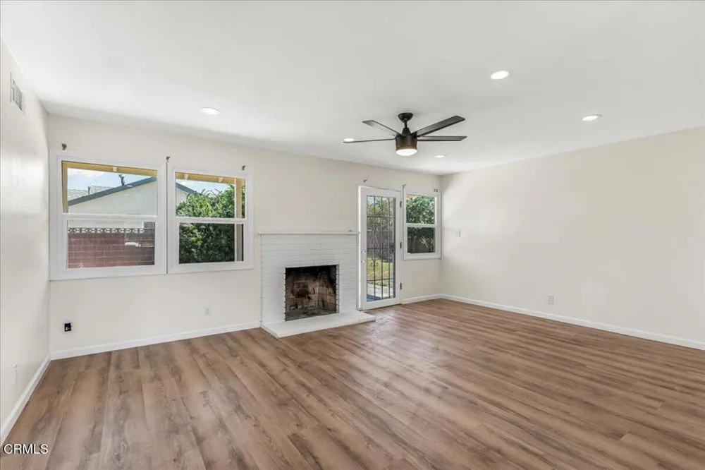1730 Rialto Street Oxnard, CA 93035