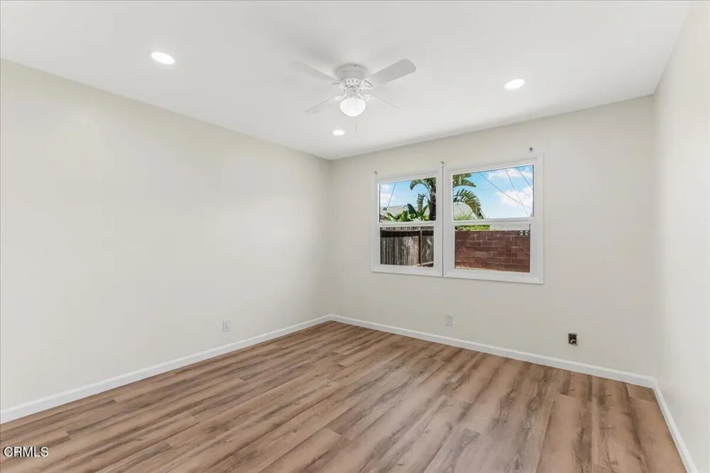 1730 Rialto Street Oxnard, CA 93035