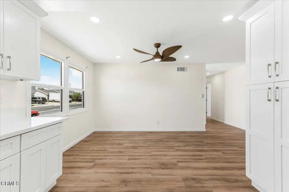 1730 Rialto Street Oxnard, CA 93035