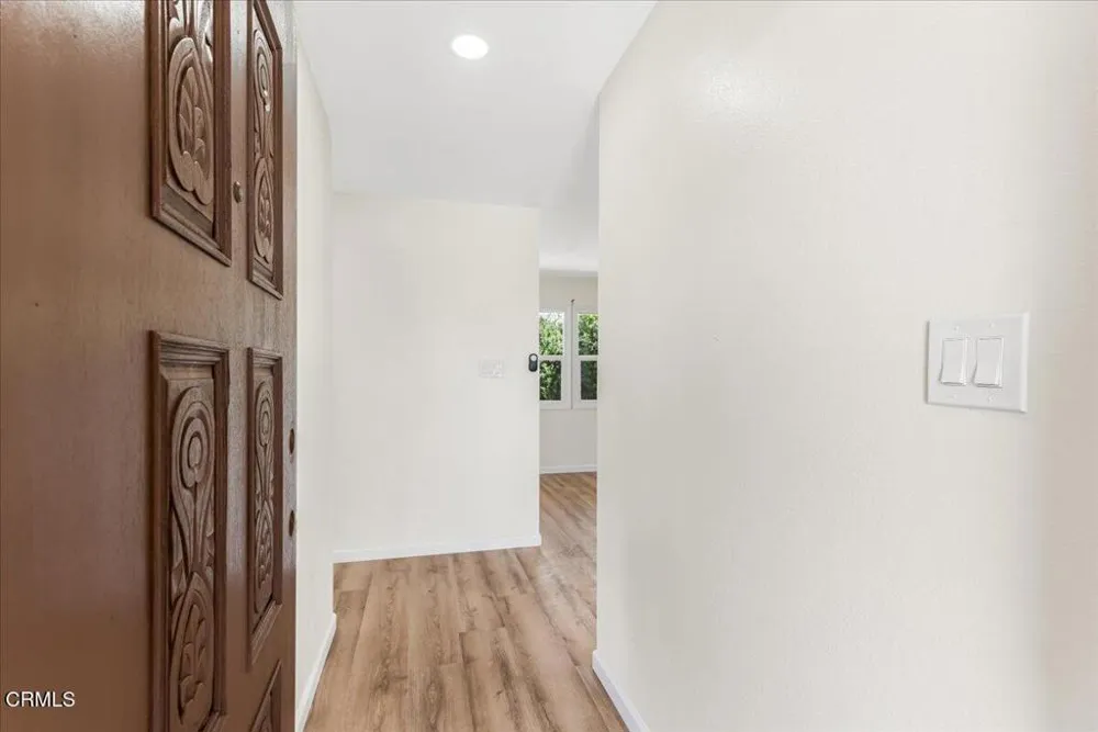 1730 Rialto Street Oxnard, CA 93035