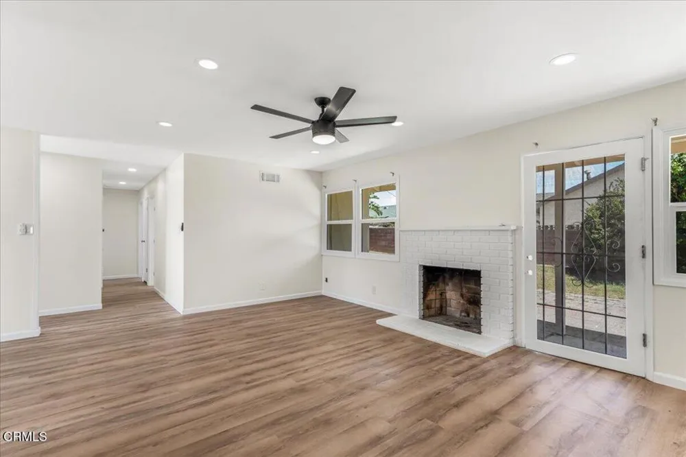 1730 Rialto Street Oxnard, CA 93035