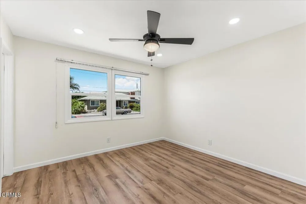 1730 Rialto Street Oxnard, CA 93035