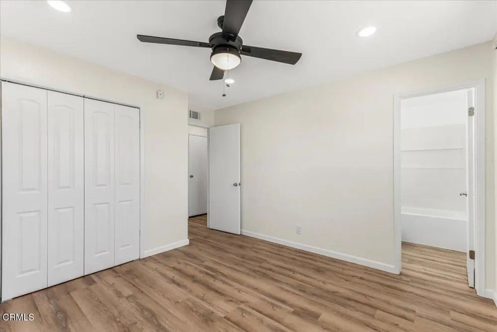 1730 Rialto Street Oxnard, CA 93035