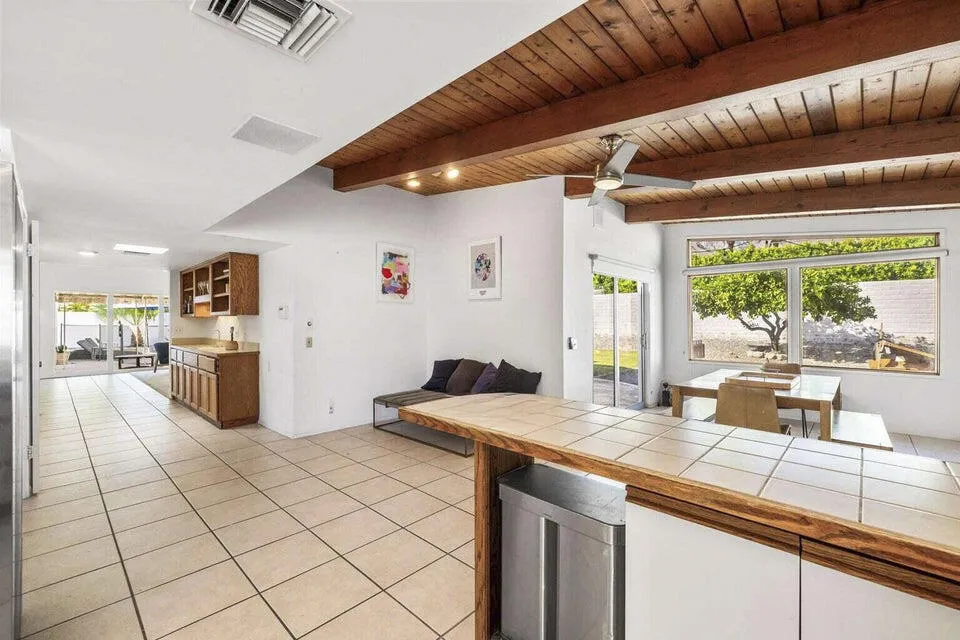 2211 Starr Road Palm Springs, CA 92262