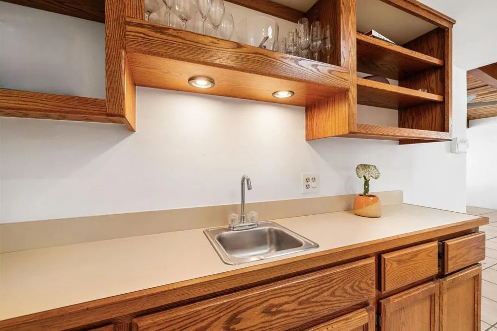 2211 Starr Road Palm Springs, CA 92262