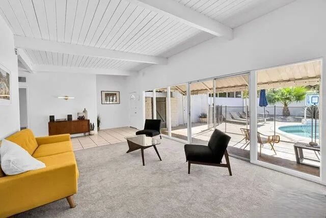 2211 Starr Road Palm Springs, CA 92262