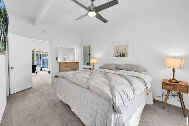 2211 Starr Road Palm Springs, CA 92262