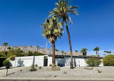 2211 Starr Road