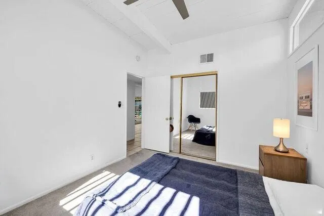 2211 Starr Road Palm Springs, CA 92262