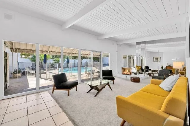 2211 Starr Road Palm Springs, CA 92262