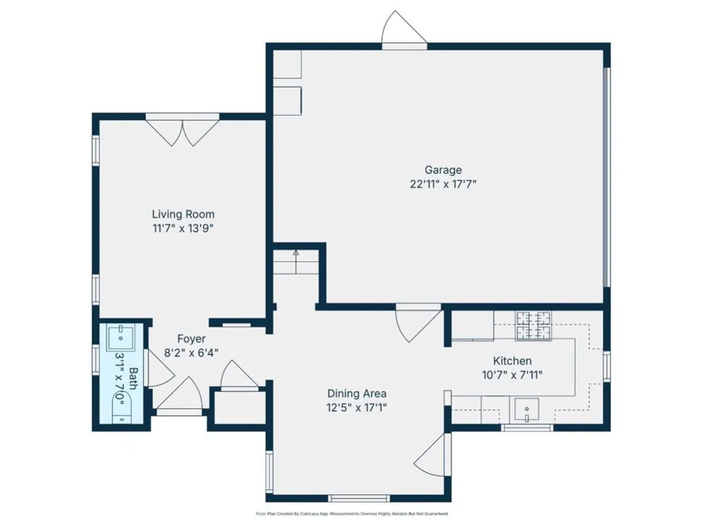 1206 Dahlia Loop San Jose, CA 95126